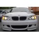 Ангельские глазки BMW E82 E87