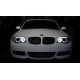 Ангельские глазки BMW E82 E87