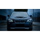 Ангельские глазки BMW E84 X1 40 ватт
