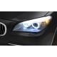 маркеры в Ангельские глазки BMW E84 X1 40 ватт