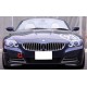 Ангельские глазки BMW E89 Z4
