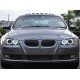 Ангельские глазки BMW E92 E93