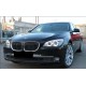 Ангельские глазки BMW F01 F02 40 Watt
