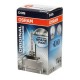 Ксеноновая лампа Osram D3S Xenarc 66340 (коммерческая упаковка)