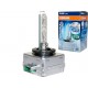 Ксеноновая лампа Osram D3S Xenarc 66340 (коммерческая упаковка)