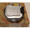 Блок розжига Koito 85967-45010 - Новый