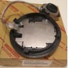  Koito D4 T2 85967-45010 - Новый
