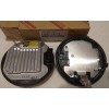 Koito 85967-22080