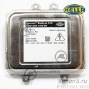 Штатный блок розжига Hella 4.2 — 5DV 009 610-00 Mersedes Viano