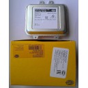 Блок Розжига Hella 5DV00972000