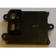 Блок розжига Koito LR000706