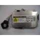 Блок розжига Koito Denso D2S 85967-30050