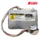 Блок розжига Koito Denso D2S 39000-20791