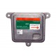Блок розжига Osram D3S 35XT6-L-D3/12V (демонтирован с битой фары)