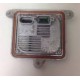Блок розжига Osram D3S 35XT6-L-D3/12V (демонтирован с битой фары)