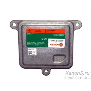 Блок розжига Osram 35XT6-L-D3/12V D3S - Новый