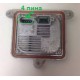 Блок розжига Osram D3S 35XT6-L-D3/12V (новый)