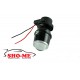 Линзы в противотуманные фары SHO-ME AF-H3-330