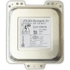 Блок Розжига HELLA 5DC 009 060-10 060-50 (демонтирован с автомобиля)