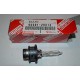 Оригинальная лампа Philips D4S 42402 4300K (Toyota)