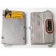 Блок розжига HELLA 4.0 5DV 008 290-00