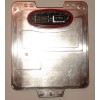 Блок Розжига HELLA 5DC 009 060-50 б/у