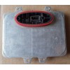 Блок розжига Hella 4.1 HSL Electronics 00040547 для лампы D1S (б/у)