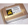 Блок розжига Hella 4.1 HSL Electronics 00040547 для лампы D1S (новый)