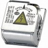 Игнитор Hella 5DD 008 319-50 Silver