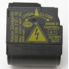 Игнитор Hella 5DD 008 319-10 - Черный (новый)