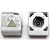 Hella 5DD 008 319-50