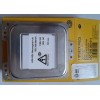 Блок Розжига HELLA 5DC 009 060-011