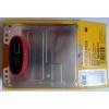 Новый Блок Розжига HELLA 5DC 009 060-10