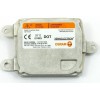 Блок розжига Osram D1S 35XT5-3-D1/12V для Ford Mondeo IV , Блок розжига Osram D1S 35XT5-3-D1/12V вид впереди