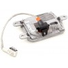 Блок розжига Osram D1S 35XT5-3-D1/12V 1Z0941641A