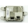 Блок розжига Osram D1S 35XT5-3-D1/12V