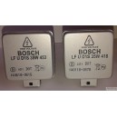 Ксеноновая лампа BOSCH D1S 1987302905 (Германия)