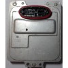 Блок розжига HELLA 5.0 - 5DC 009 060-00