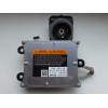 Блок розжига Denso D1S 932 350-16
