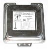 , Блок Розжига A1648704126, Блок Розжига A 164 900 51 00