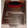 Блок Розжига HELLA 5DC 009 060, Блок Розжига HELLA 5