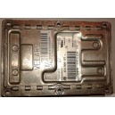 Блок розжига Valeo LAD5 12PIN 3D0909157 для VolksWagen Touareg левая фара (б/у)