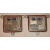 Блок розжига Osram 10R-044663 D8S 25W aa3948000dg