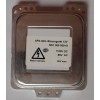 Блок розжига HELLA 5DC 009 060-01