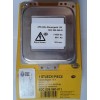 Блок розжига A 211 870 90 26