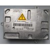 Блок розжига AL Bosch GEN 3.2 1307329166 02 - Новый