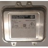 Блок розжига A9068260002