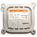 Блок розжига 8M51-13C170-AA для Блок розжига Osram D1S 35XT5-2-D1/12V для Ford Focus II