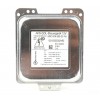 Блок розжига Hella 5DC009060-20