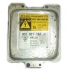 Блок Розжига HELLA 5DC 009 285-00